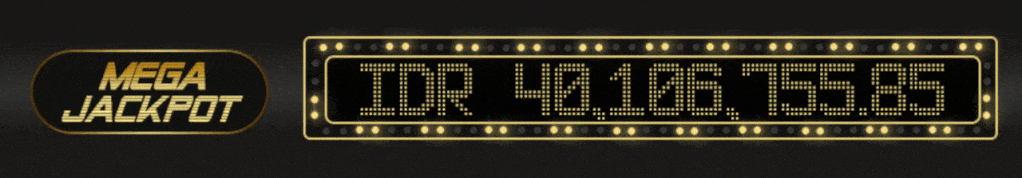 soju888z.lol